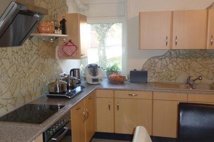 Wohnen auf Zeit Höheinöd - 5 Zimmer, 230 m&sup2;, 268&euro; | Angebot:9494070