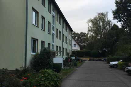 Wohnung Oldenburg Etzhorn - 3.5 Zimmer, 69 m&sup2;, 825&euro; | Angebot:25252339