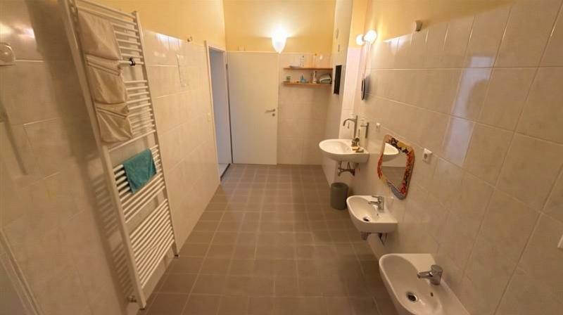 Gewerbeobjekt Hannover Linden-Limmer - 990&euro; | Angebot:25277458