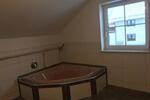 Etagenwohnung Obernzell - 4 Zimmer, 120 m&sup2;, 790&euro; | Angebot:26567517
