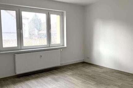 Wohnung Beeskow - 3 Zimmer, 66 m&sup2;, 655&euro; | Angebot:25142989