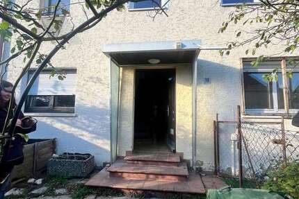 Haus zum Mieten in Altenkunstadt 750 € 128 m² 6 zimmer