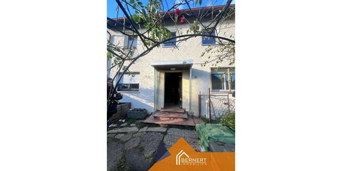 Haus zum Mieten in Altenkunstadt 750 € 128 m² 6 zimmer