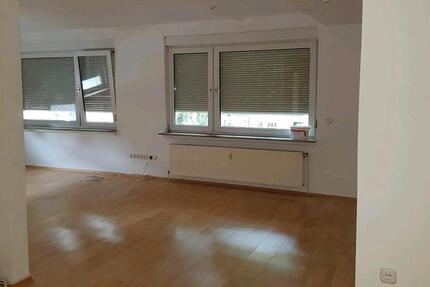 3 Zimmer Wohnung OG 3 zimmer
