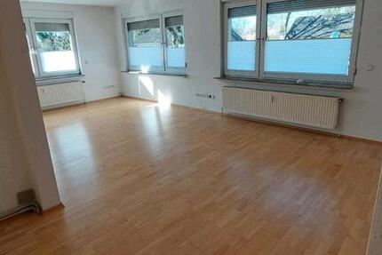Wohnung Wienhausen - 3.5 Zimmer, 110 m&sup2;, 880&euro; | Angebot:24443663
