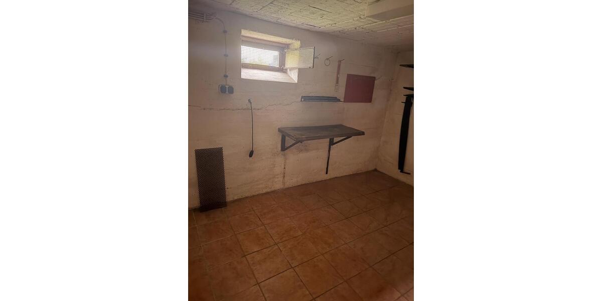 Einfamilienhaus Mainz Laubenheim - 8 Zimmer, 190 m&sup2;, 2.150&euro; | Angebot:25971340