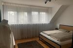 Dachgeschoßwohnung Konz - 3 Zimmer, 82 m&sup2;, 850&euro; | Angebot:24868808