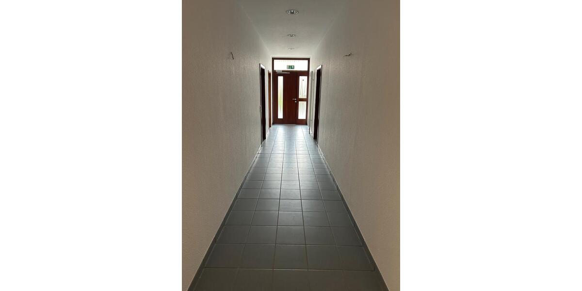 Gewerbeobjekt Horb am Neckar - 95&euro; | Angebot:23295570