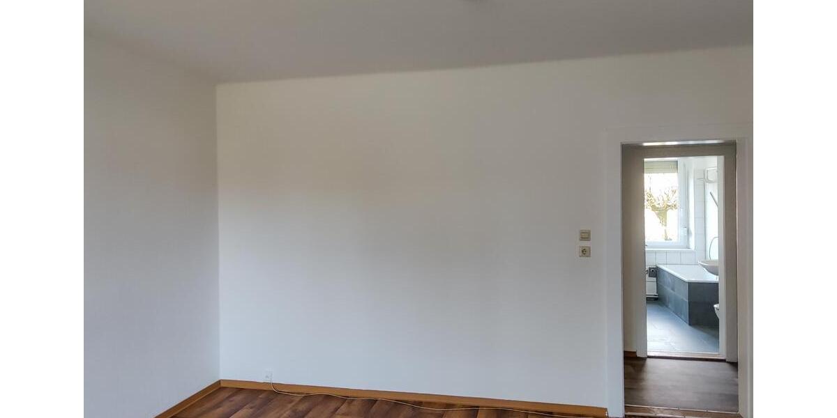 Erdgeschoßwohnung Jänschwalde Kolonie - 2 Zimmer, 57 m&sup2;, 284&euro; | Angebot:25857161