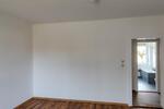 Erdgeschoßwohnung Jänschwalde Kolonie - 2 Zimmer, 57 m&sup2;, 284&euro; | Angebot:25857161