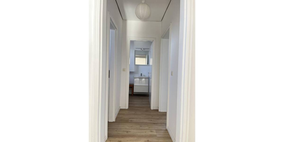 Einfamilienhaus Detmerode / Wolfsburg Detmerode - 5 Zimmer, 122 m&sup2;, 1.450&euro; | Angebot:26092654