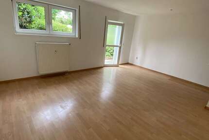 Wohnung Arzberg / OT Triestewitz Triestewitz - 1 Zimmer, 35 m&sup2;, 210&euro; | Angebot:26822068