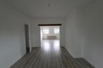 Dachgeschoßwohnung Wuppertal Cronenberg - 3 Zimmer, 96 m&sup2;, 590&euro; | Angebot:26528625