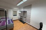 Wohnen auf Zeit Velbert Langenberg - 8 Zimmer, 150 m&sup2;, 500&euro; | Angebot:25550413