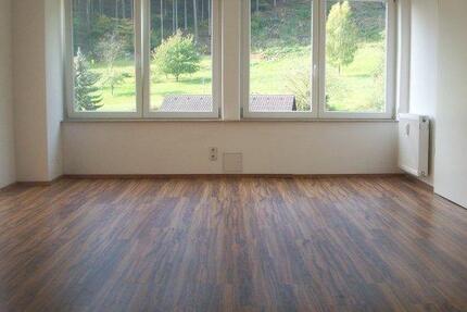 Wohnung Heidelberg Peterstal - 3 Zimmer, 129 m&sup2;, 1.500&euro; | Angebot:26335066
