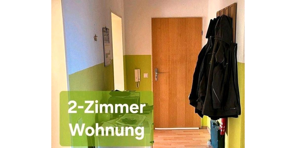 Etagenwohnung Wennigsen (Deister) - 2 Zimmer, 60 m&sup2;, 590&euro; | Angebot:25225907