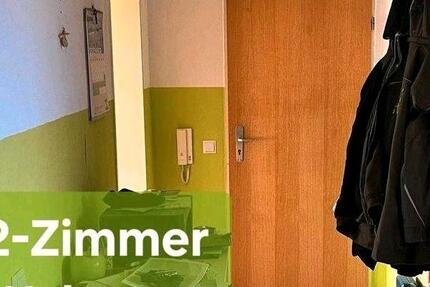 Wohnung Wennigsen (Deister) - 2 Zimmer, 60 m&sup2;, 590&euro; | Angebot:25225907