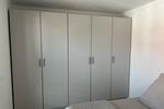 Etagenwohnung Reinheim - 2 Zimmer, 37 m&sup2;, 820&euro; | Angebot:25923505