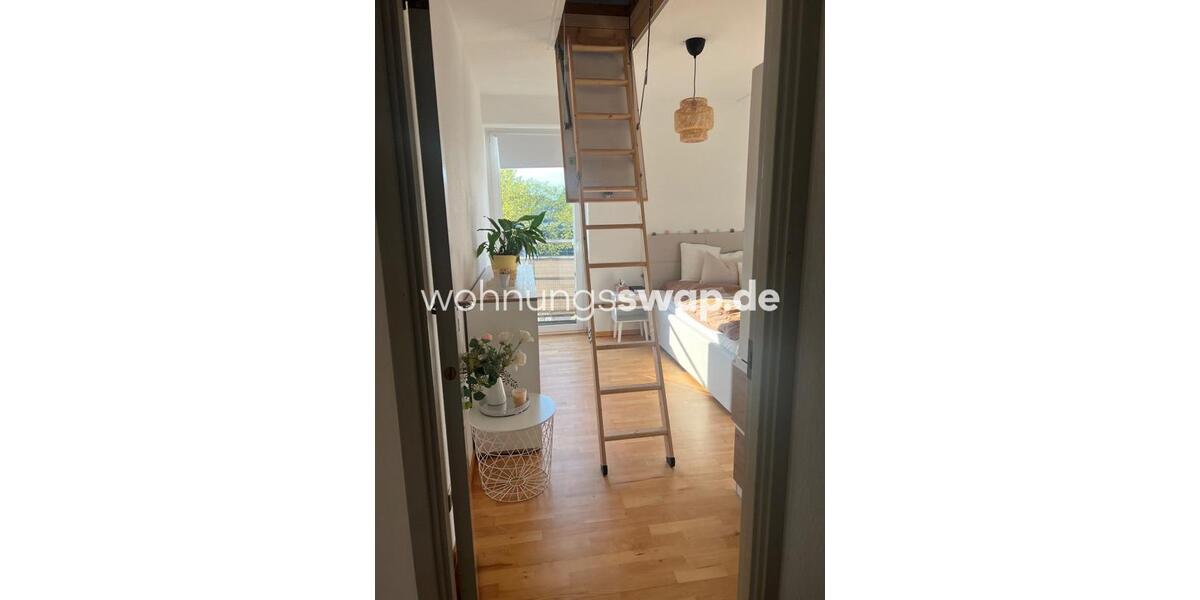 Etagenwohnung Blankenfelde-Mahlow Groß Kienitz - 2 Zimmer, 72 m&sup2;, 835&euro; | Angebot:26393794