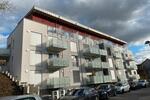 Maisonettenwohnung Kassel Fasanenhof - 1 Zimmer, 53 m&sup2;, 663&euro; | Angebot:26490682