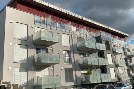 Wohnung Kassel Fasanenhof - 1 Zimmer, 53 m&sup2;, 663&euro; | Angebot:26490682