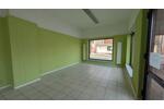 Gewerbeobjekt Bad Freienwalde (Oder) - 538&euro; | Angebot:26421106