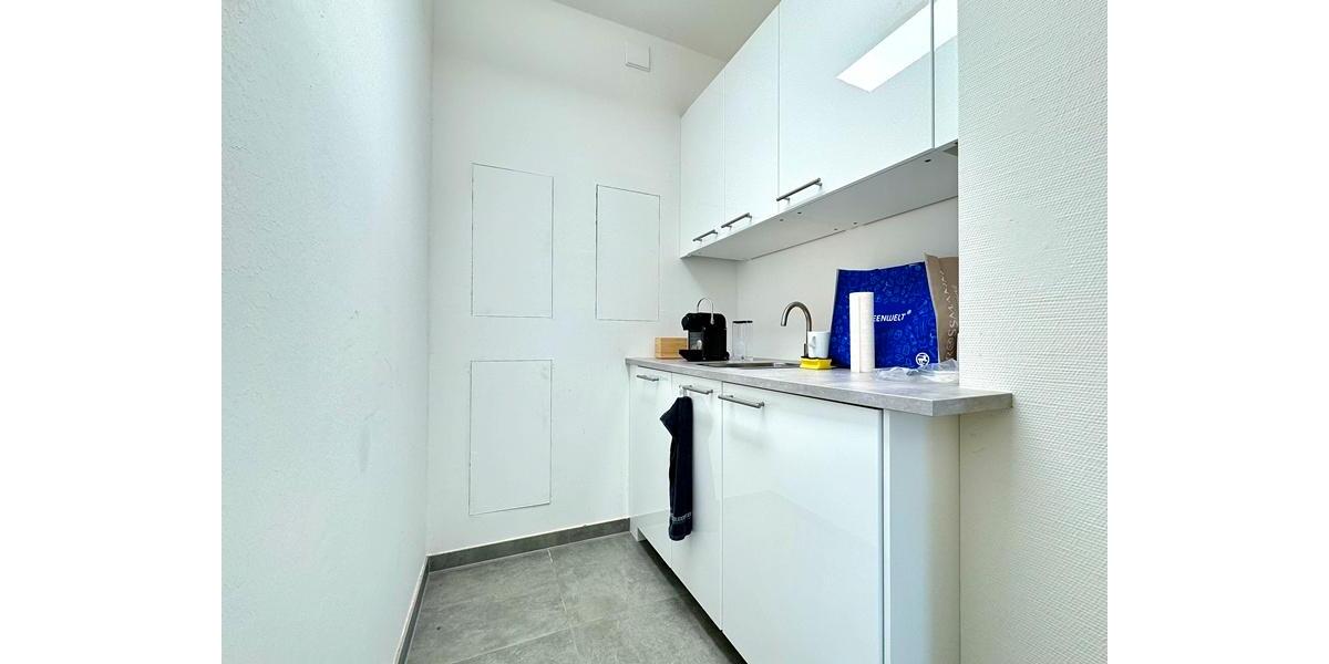 Gewerbeobjekt Hohenbrunn - 1.715&euro; | Angebot:25916436