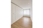 Etagenwohnung Celle Altencelle - 4 Zimmer, 124 m&sup2;, 1.100&euro; | Angebot:26688997