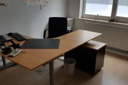 Büro in Rahden 196 € 8 m² zimmer