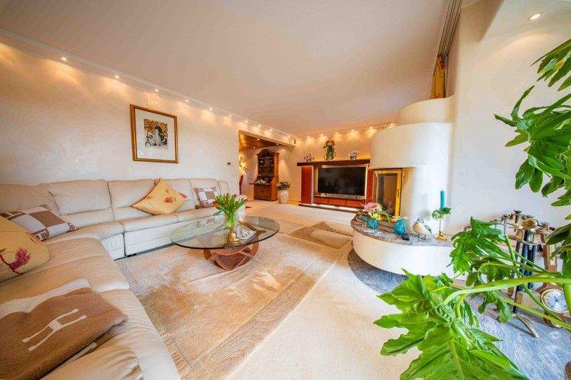 Mehrfamilienhaus, Wohnhaus Mönchengladbach Dohr - 4 Zimmer, 130 m&sup2;, 1.599&euro; | Angebot:25834455