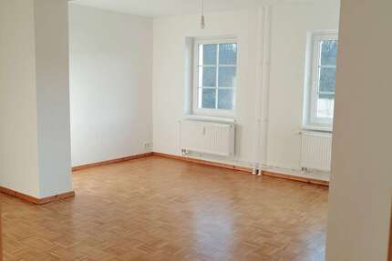 Wohnung Strausberg - 2 Zimmer, 59 m&sup2;, 649&euro; | Angebot:26552312