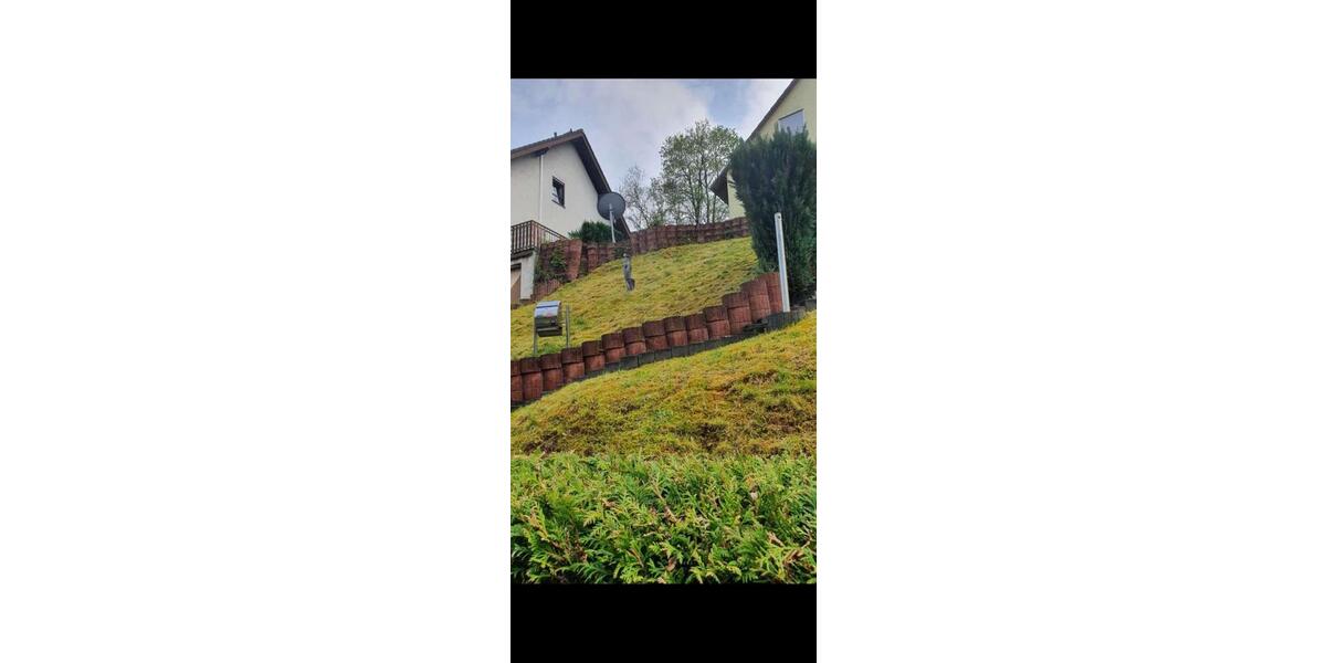 Einfamilienhaus Sinzig - 1 Zimmer, 120 m&sup2;, 1.350&euro; | Angebot:25957922