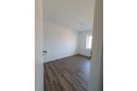 Etagenwohnung Wanna - 3 Zimmer, 76 m&sup2;, 915&euro; | Angebot:25655123