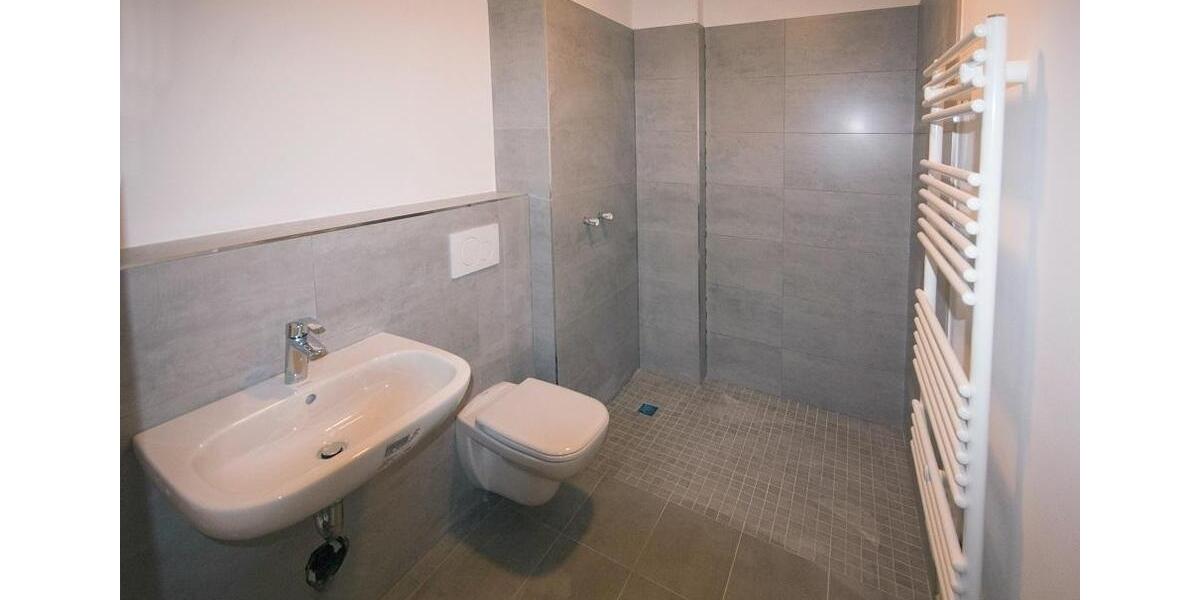 Mikroappartment 4.19 1 zimmer