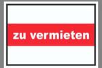 Erdgeschoßwohnung Wolfegg - 2.5 Zimmer, 92 m&sup2;, 800&euro; | Angebot:26484368