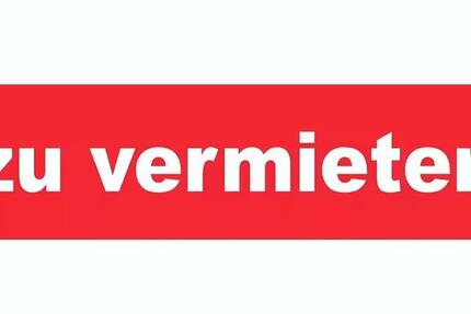 Wohnung Wolfegg - 2.5 Zimmer, 92 m&sup2;, 800&euro; | Angebot:26484368