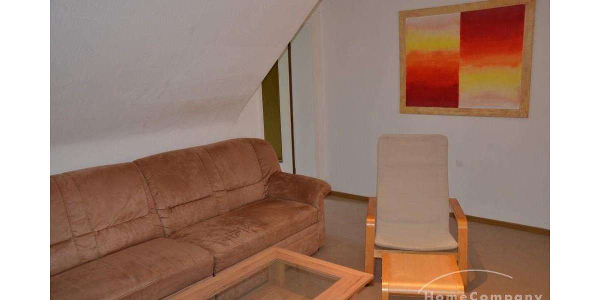 Zimmer Braunschweig Wabe-Schunter-Beberbach - 5 Zimmer, 1.650&euro; | Angebot:12111246