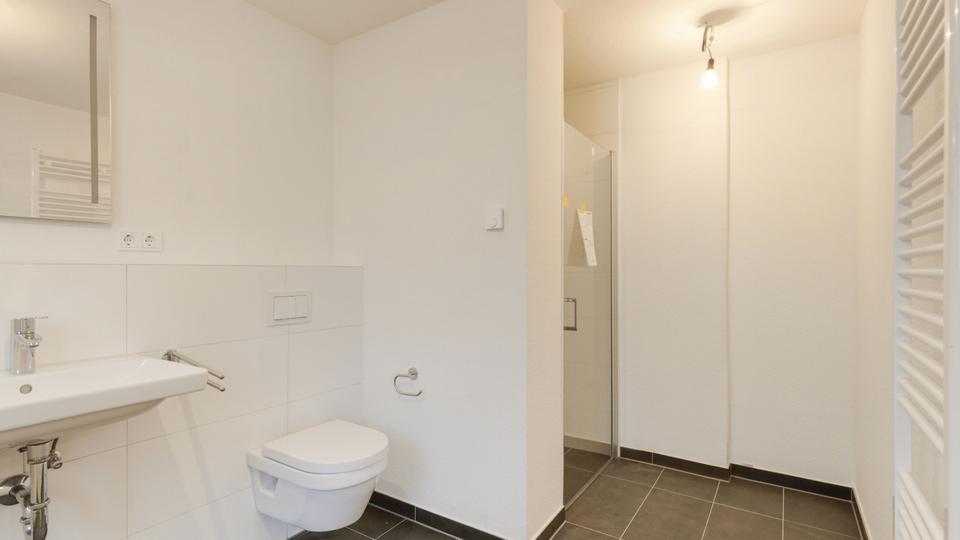 Doppelhaushälfte Pulheim - 5 Zimmer, 197 m&sup2;, 2.650&euro; | Angebot:25960462