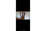 Etagenwohnung Ichenhausen - 3 Zimmer, 80 m&sup2;, 850&euro; | Angebot:26579855