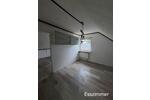 Dachgeschoßwohnung Langfurth - 3.5 Zimmer, 75 m&sup2;, 750&euro; | Angebot:26482746