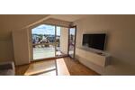 ZweiraumWohnung im Citypoint mit EBK, Loggia und Personenaufzug