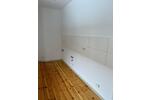 Erdgeschoßwohnung Brandenburg an der Havel Bahnhofsvorstadt - 1 Zimmer, 35 m&sup2;, 312&euro; | Angebot:26056272
