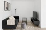 Etagenwohnung Vallendar - 2 Zimmer, 61 m&sup2;, 1.375&euro; | Angebot:26337534