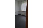 Gewerbeobjekt Riesa - 145&euro; | Angebot:26623882