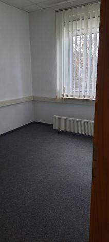 Gewerbeobjekt Riesa - 80&euro; | Angebot:26623882