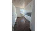 Etagenwohnung Markneukirchen - 3 Zimmer, 57 m&sup2;, 290&euro; | Angebot:26692592