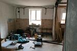 Bauernhaus, Landhaus Billigheim - 5 Zimmer, 168 m&sup2;, 1.700&euro; | Angebot:25803243