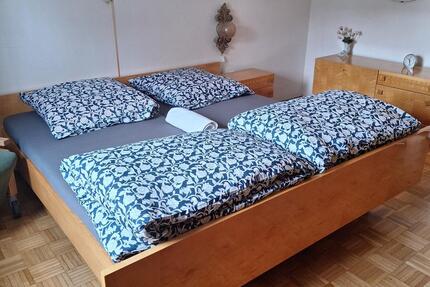 Wohnen auf Zeit Wertingen - 1 Zimmer, 18 m&sup2;, 30&euro; | Angebot:24466165