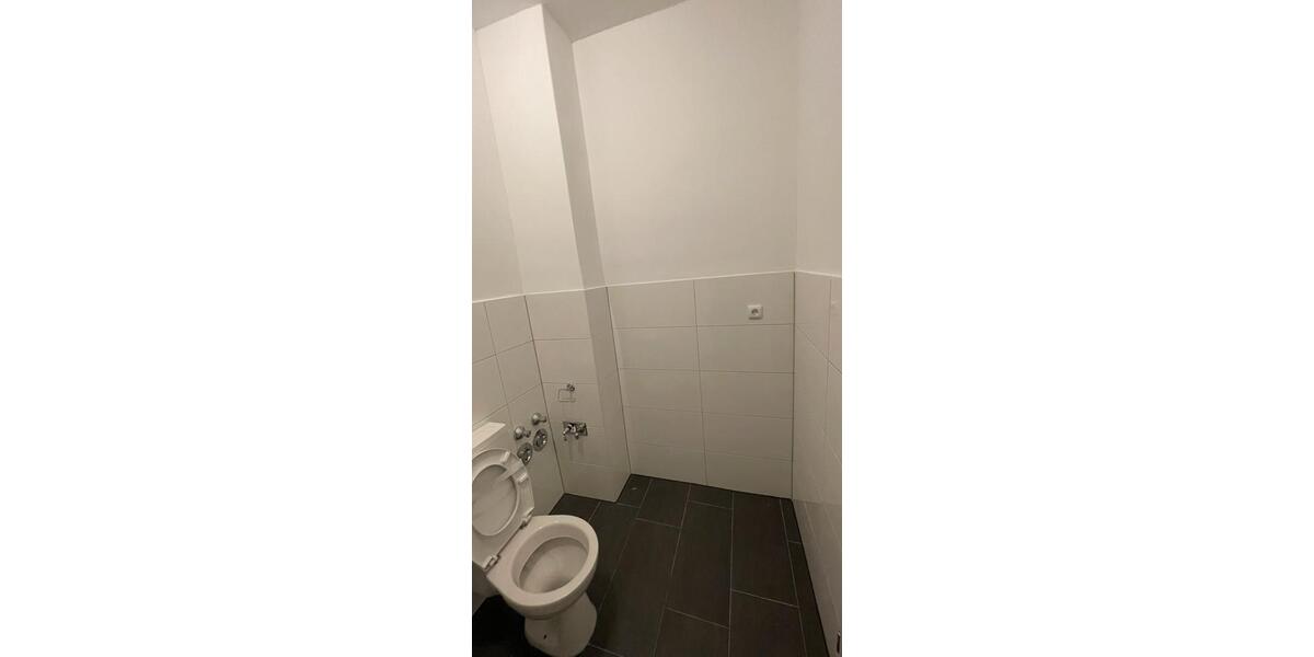 Etagenwohnung Herne Sodingen - 4 Zimmer, 90 m&sup2;, 969&euro; | Angebot:25045353