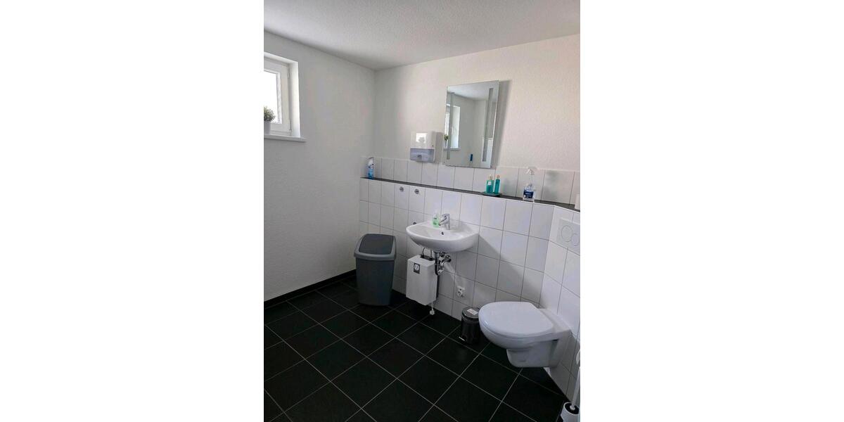 Gewerbeobjekt Husby - 500&euro; | Angebot:25935002